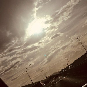 New Song