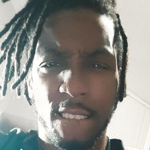 100 Fax (Spazz)freestyle 
