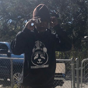 I Got Me One (mix)