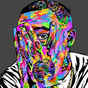 D-Double- swag