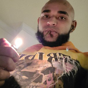 Yassam"Freestyle vol.1