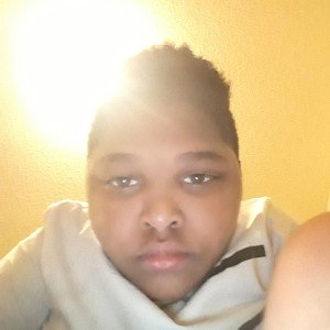 DRUTHLES ant no days off