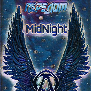 MidNight - Перелом (snippet)