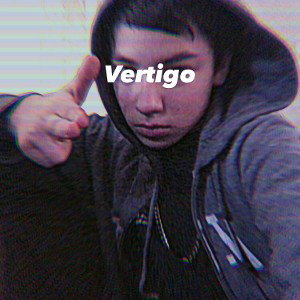 W3LC0M3 T0 H3LL