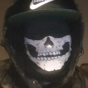 Wie Ob,s in der Regel voll 
