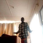 main
crew star
