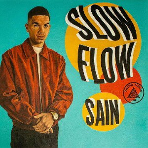 Slow flow