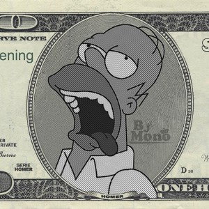 CA$H_TERRORIST_FEAT_RYUK OFFICIAL