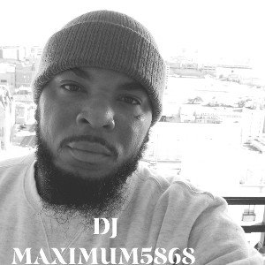 LOVE REAL DJMAXIMUM5868 