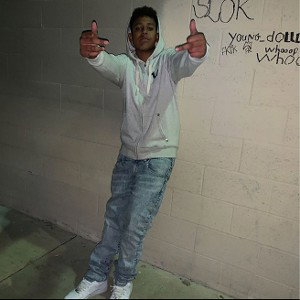 Banger just kho 🔥💯
