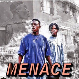 MENACE 