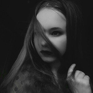 Новая я