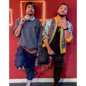 heart touching Rap💜💞 song ft,Kay-D_Music