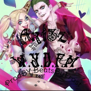 W.Y.D.F.M ( would you die for me)