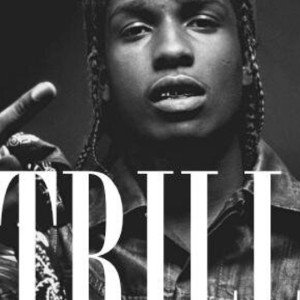 u dont wanna battle battle me g p45 