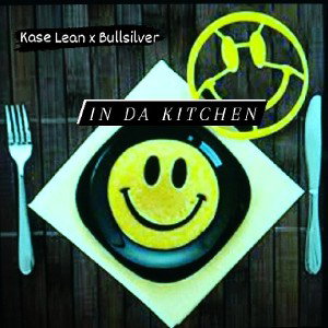#Indakitchen 