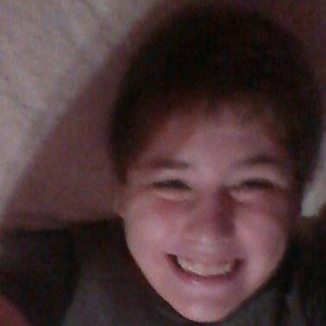 agustin