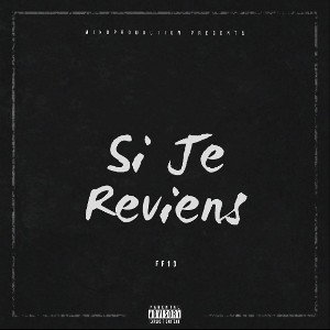FF13 - Si Je Reviens 