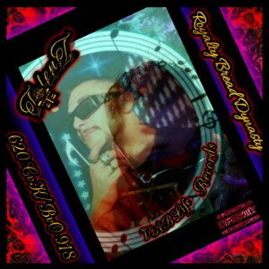 Talent T.A VABLIFE Records 
