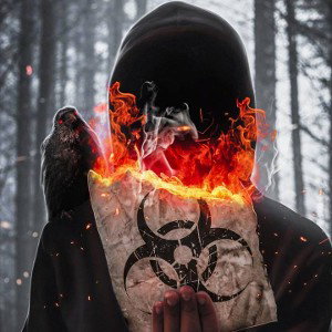 Savage Original -  Нов си в занаята