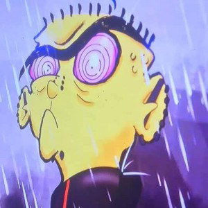 intro track 24