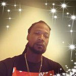 main
crew star