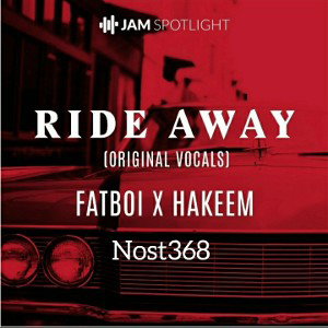 Fatboi_x_Noi368-feat_Hakeem-Ride_Away