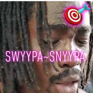 SwypaSnypa