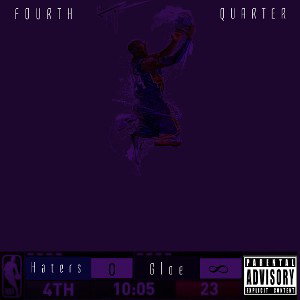 4th Quarter