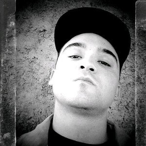 INNERBITZ - EN DIRECTO 2
