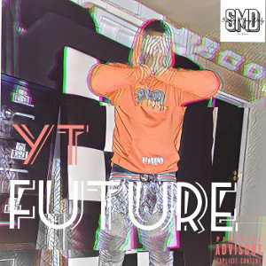 YT - Future