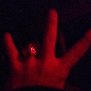 Gangs_03-36