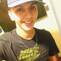 Debo olvidarte 