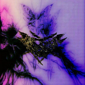 GHOST TEETH _135 BPM #E_