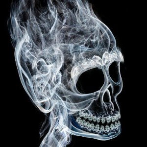 (HYPEBEAST CONTEST)~WALK WITH FIRE~THE GAMBLE REDUX~