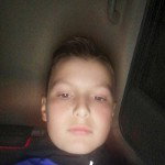main
crew star