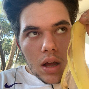 Potassio