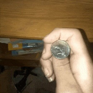 1060