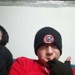 main
crew star
