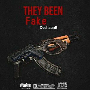 they been fake