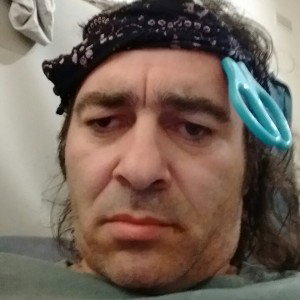 dirty fucks watching porn on me phone