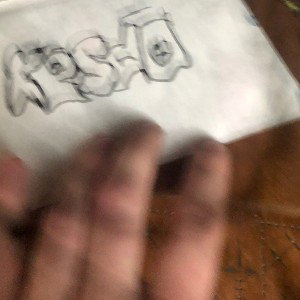 Hey (16:08)