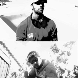 wk_feat_lz____tempo_concebido___2_MasteringBOX