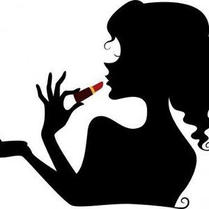 mujer mujer..   free