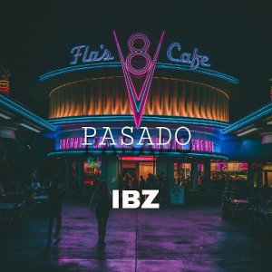 IBZ - PASADO