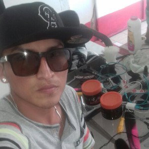 dime dime mami xq 