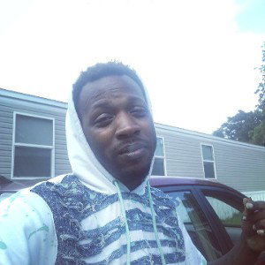 I'm him so fuck them