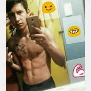U.R.I.G