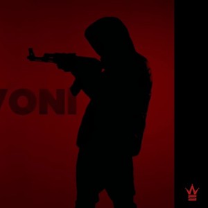 Sleevo-gwuopoK