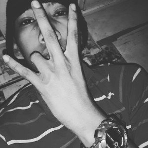disen que soy  un criminal